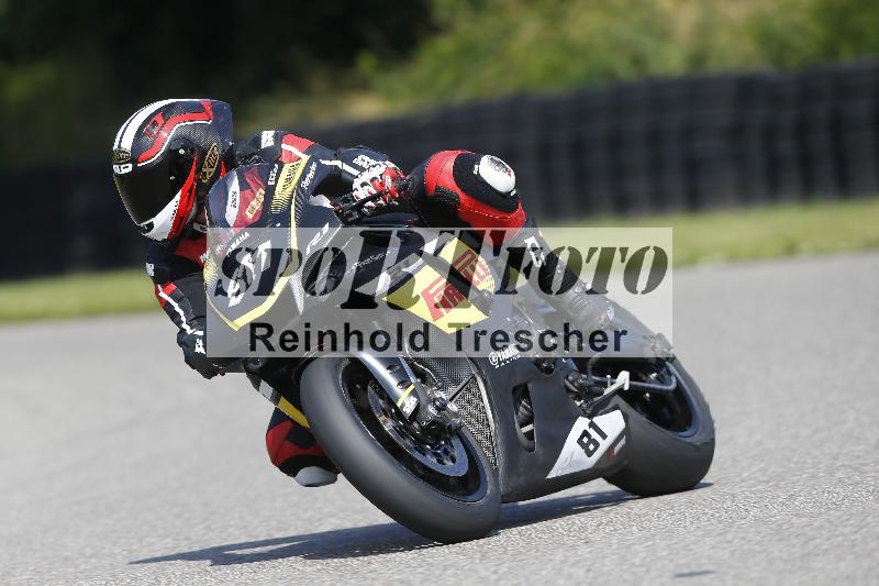 Archiv-2025/26 11.06.2025 Peter Studer have fun ADR/Gruppe rot/811